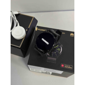 Смарт-часы Huawei Watch GT3 46mm